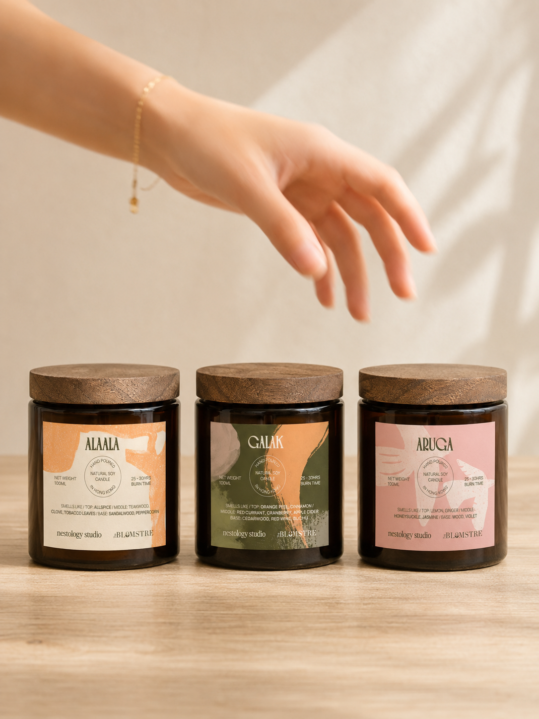 nestology-studio-candles.png