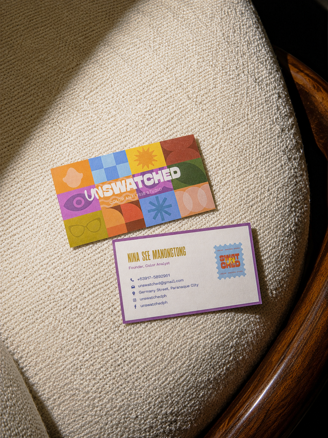 unswatched-business-card.png