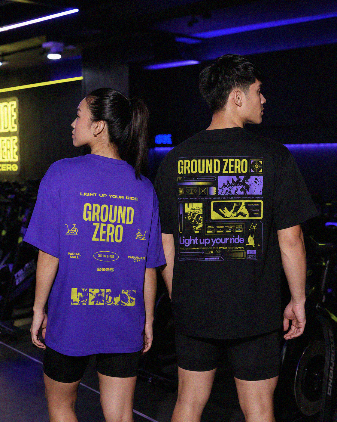 ground-zero-shirts.png