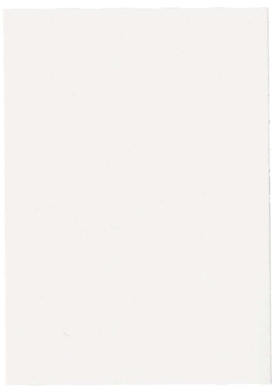 A blank white sheet of paper with no visible text or images.