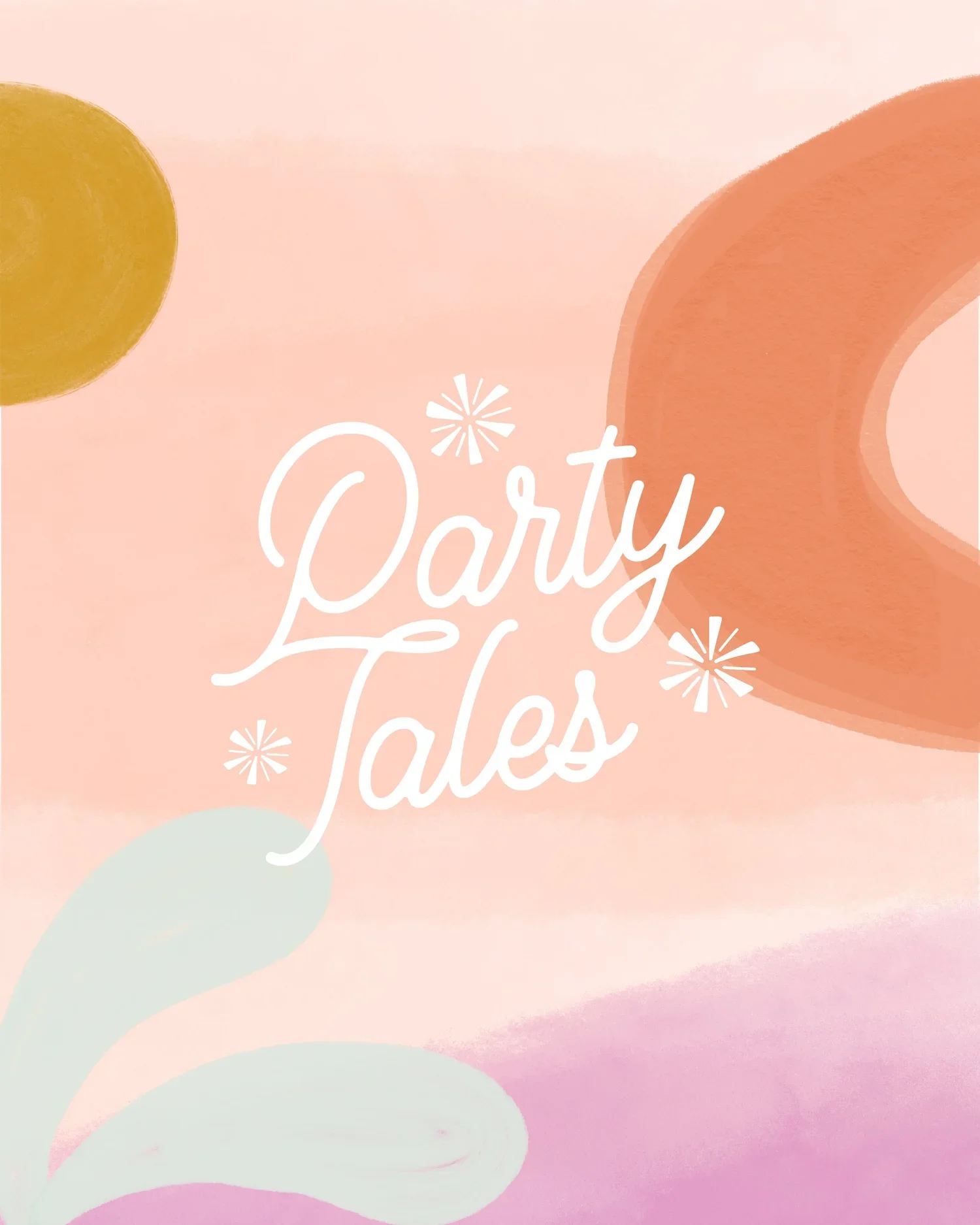 Party Tales