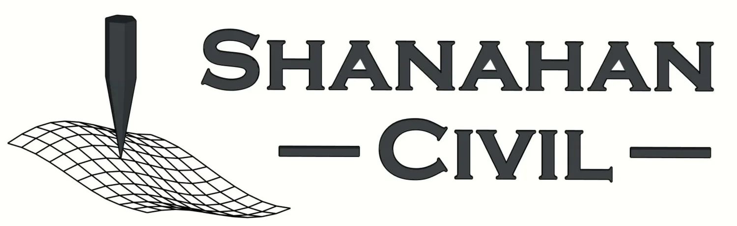 Shanahan Civil