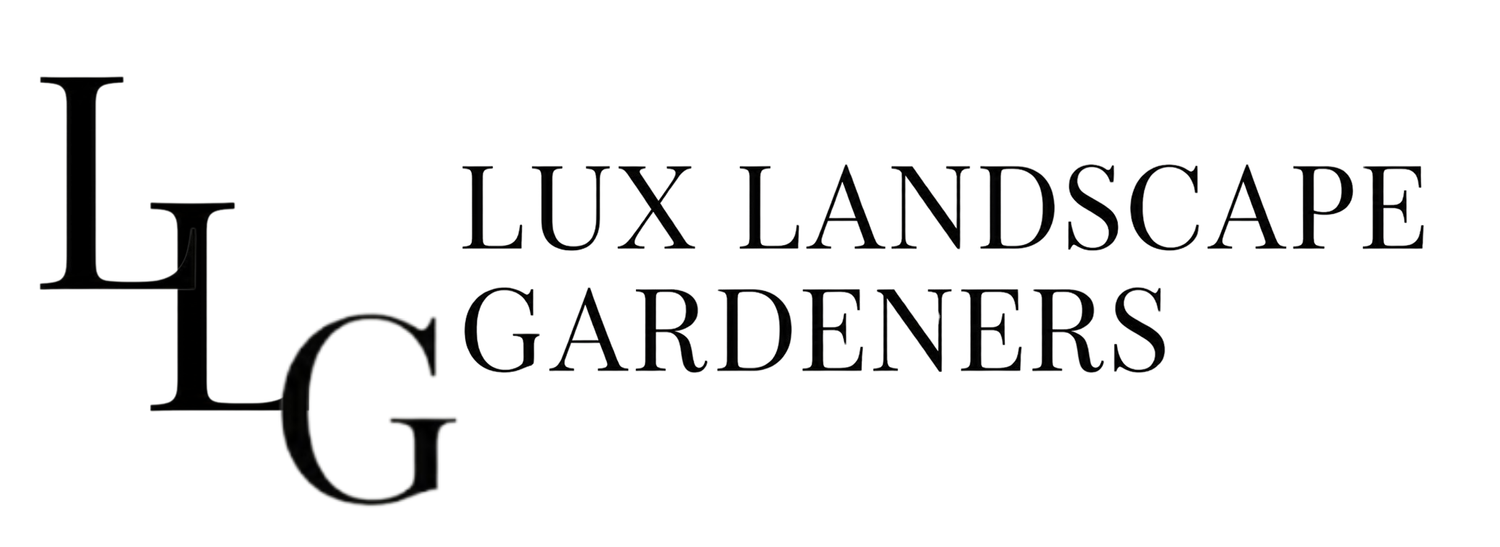 Your Site Title
