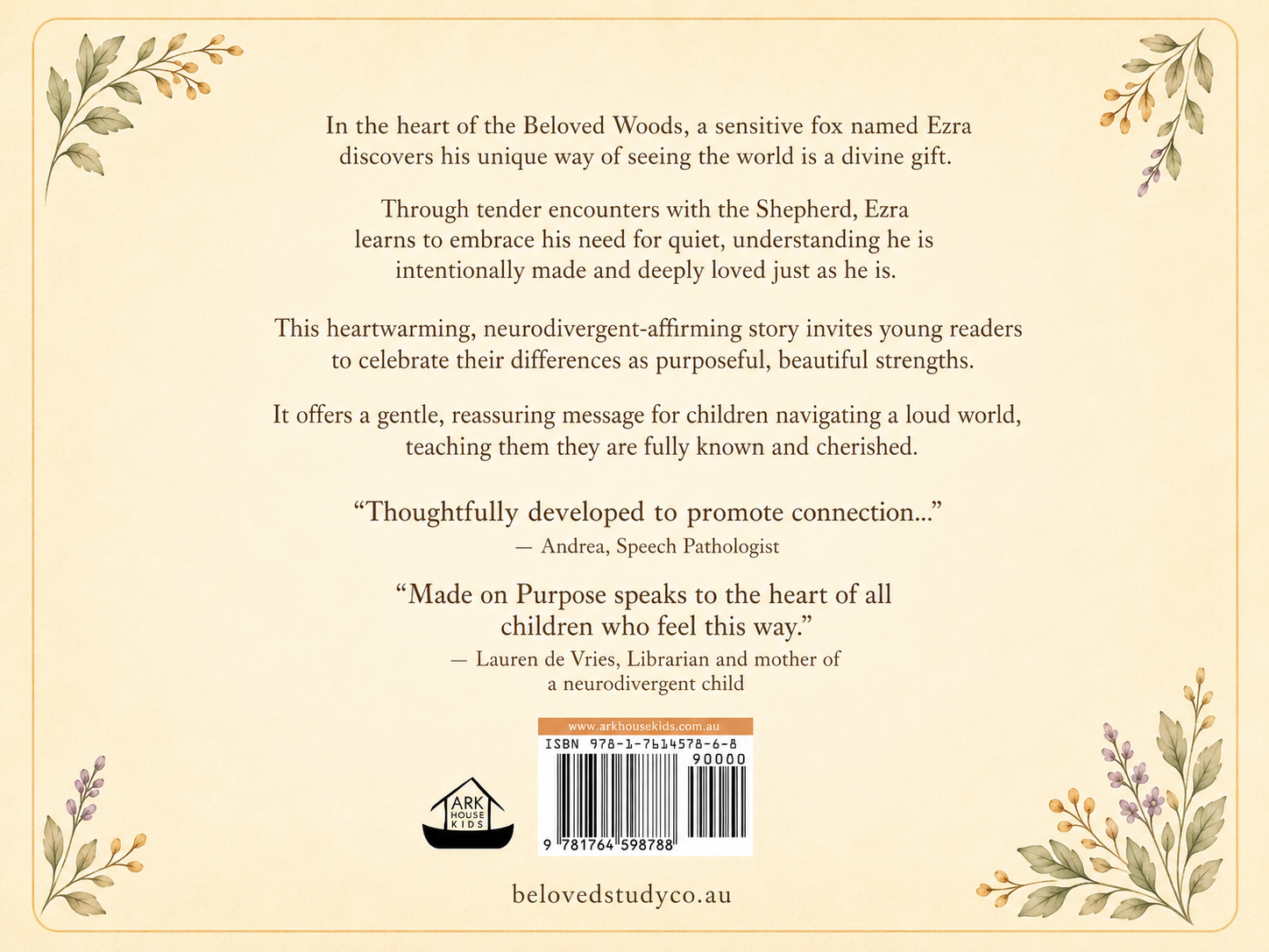 full back cover.png