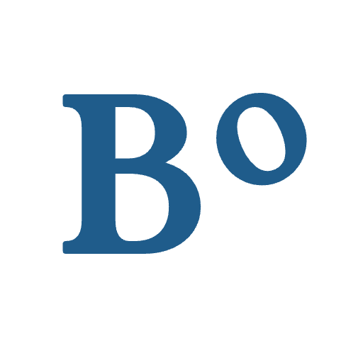 Barrio