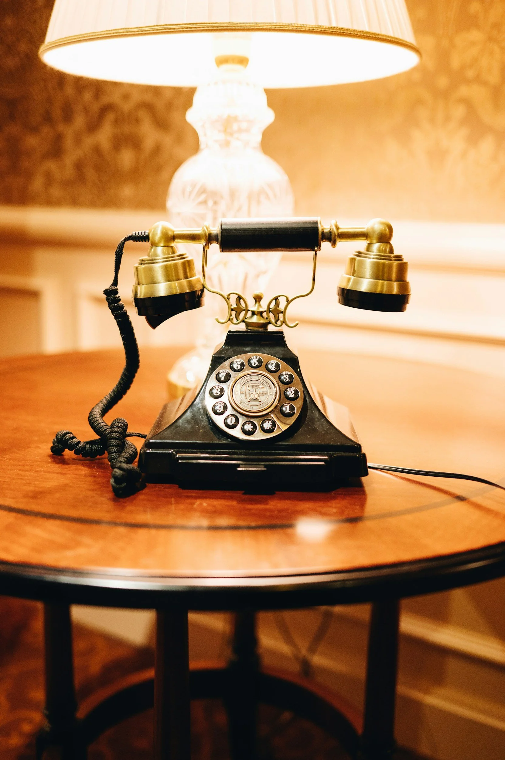 The Collective vintage and antique design center at 14 Main Street in Bedford Hills, New York serving Westchester County shoppers and collectors.