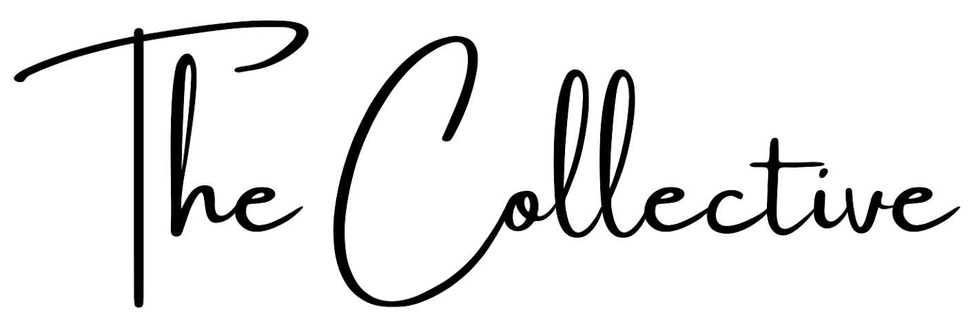 The Collective 