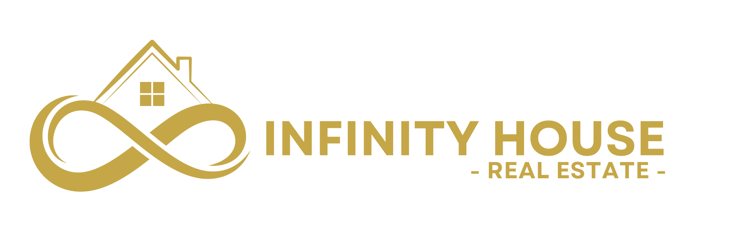 Infinity house