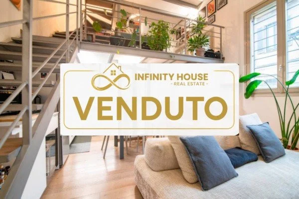 Loft, via Carlo Imbonati 6, Milano