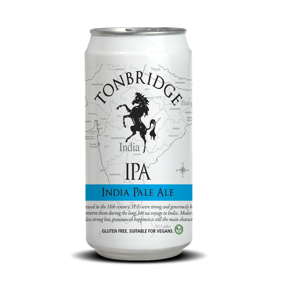 india-pale-ale-can.png