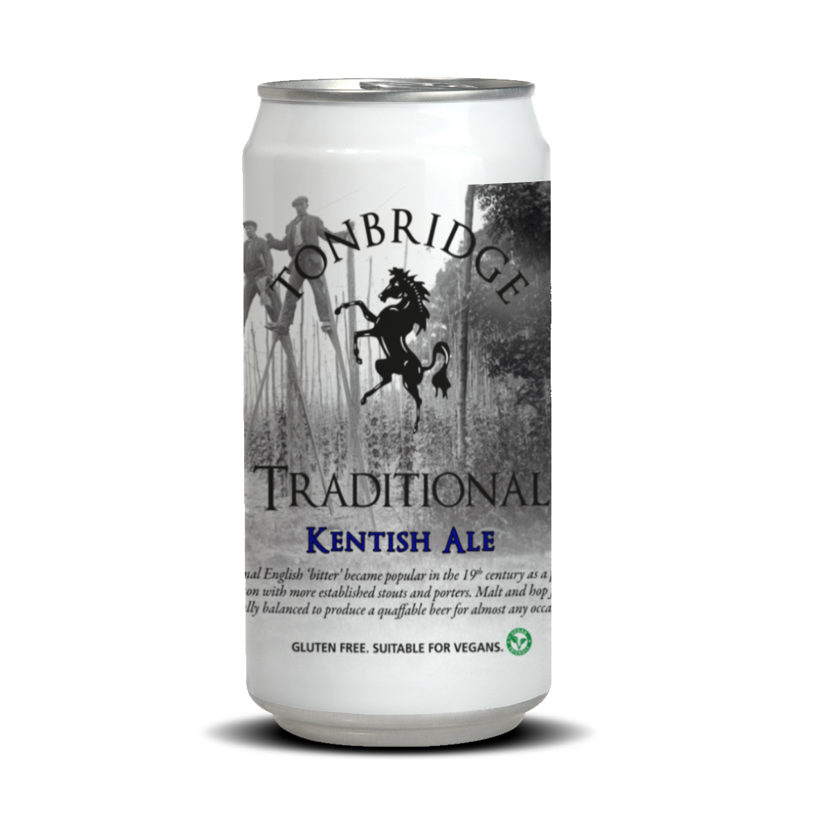 traditional-can.png