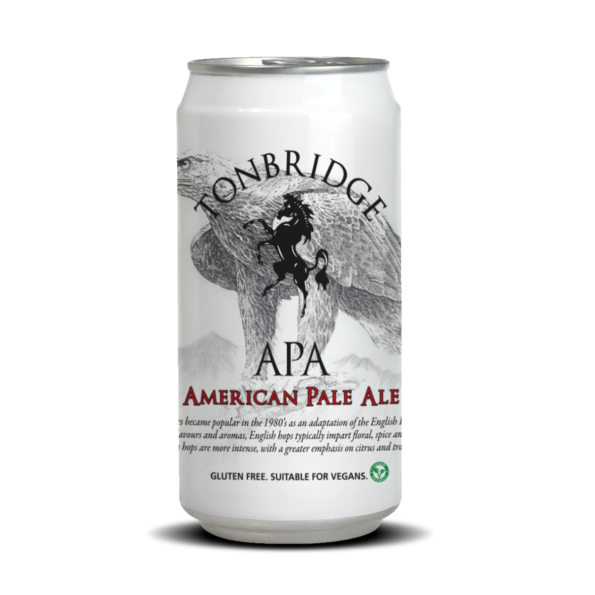 american-pale-can.png