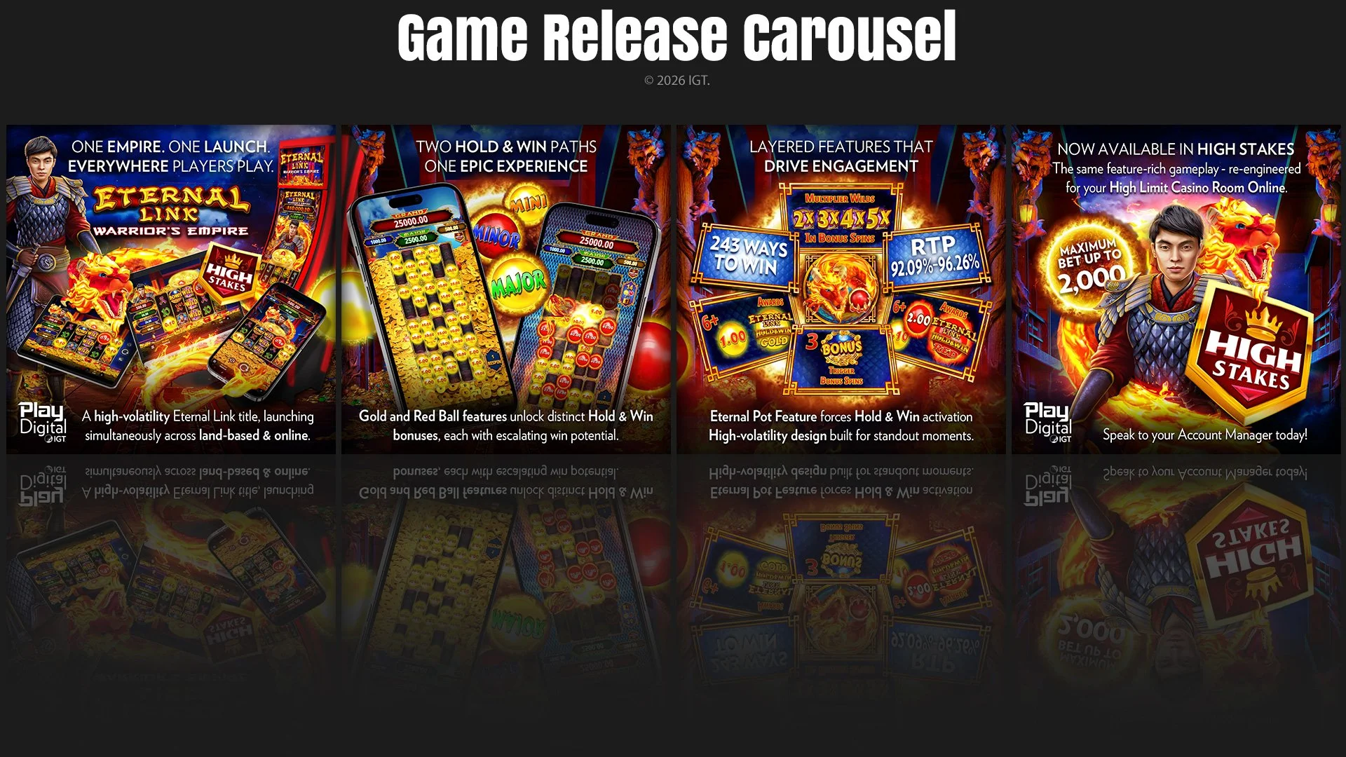 Warriors-Empire-Carousel.jpg