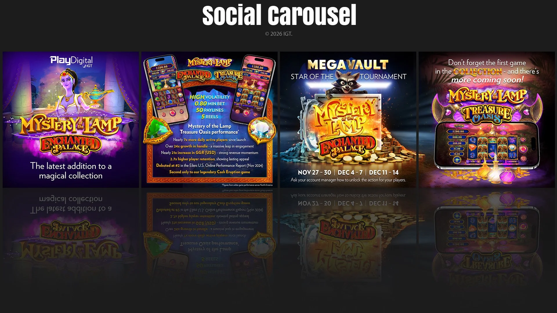 Enchanted-Palace-Carousel.jpg