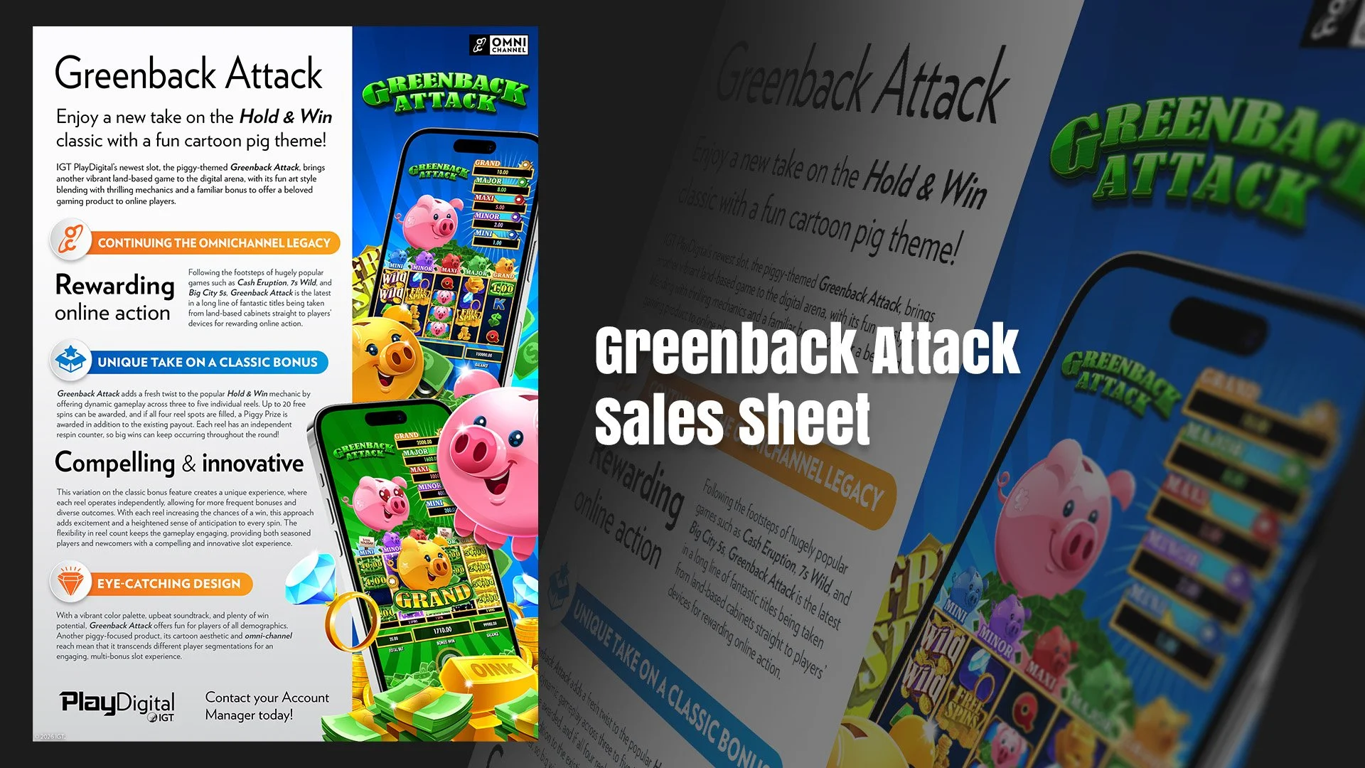 Sales Sheet 4.jpg