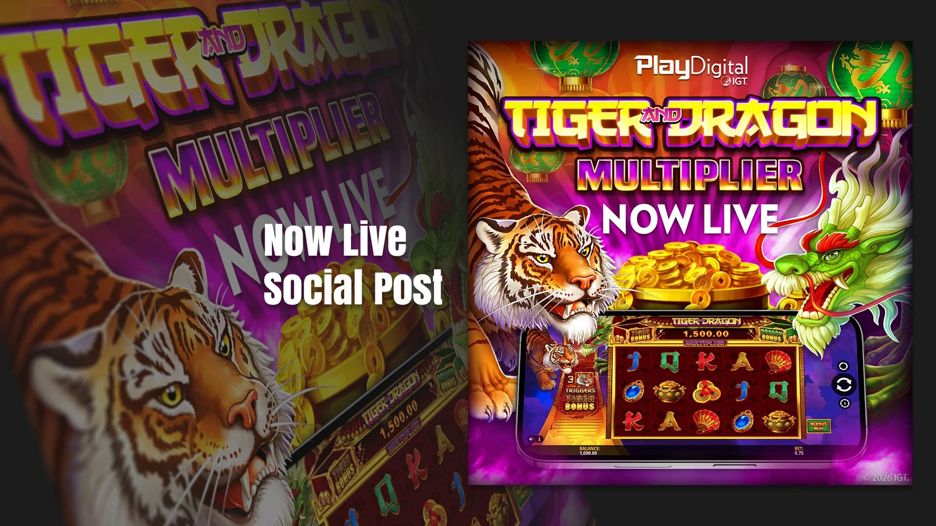 Tiger-&-Dragon-Now-Live-Post.jpg