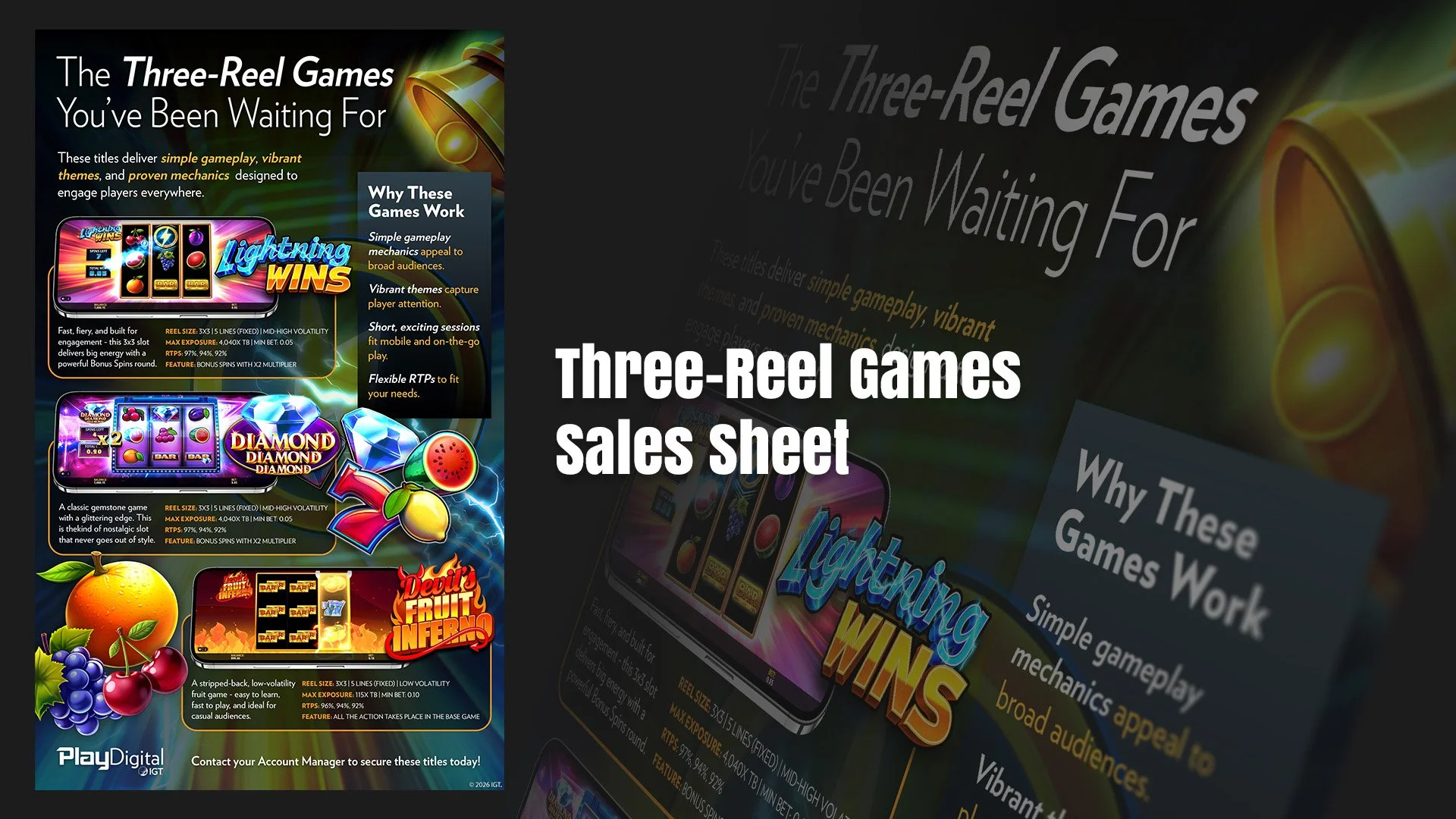 Sales Sheet 2.jpg