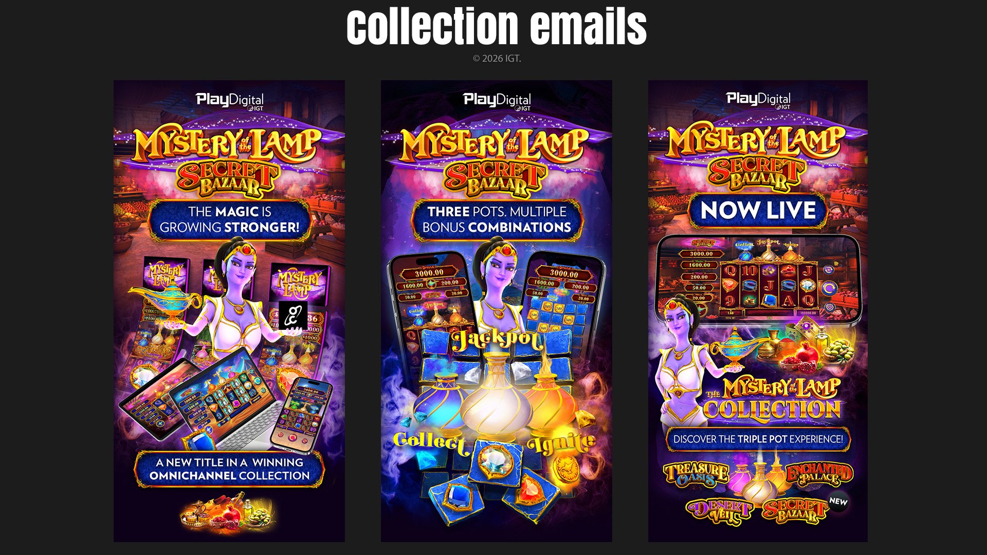 EMAIL.jpg