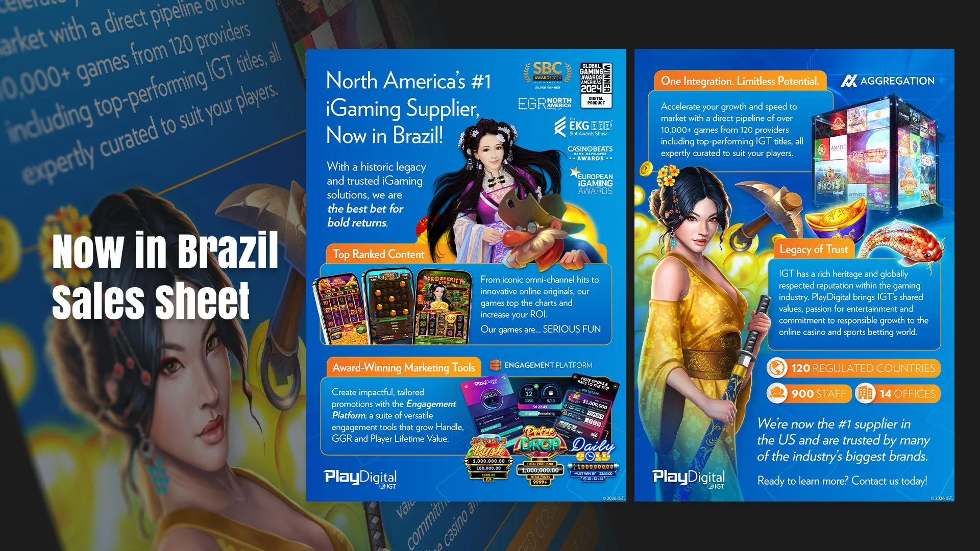 Sales Sheet 3.jpg