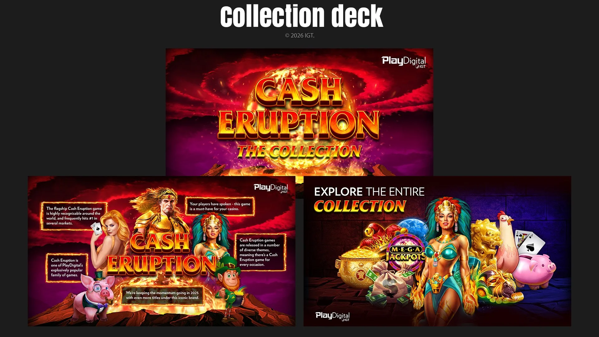 DECK 1.jpg