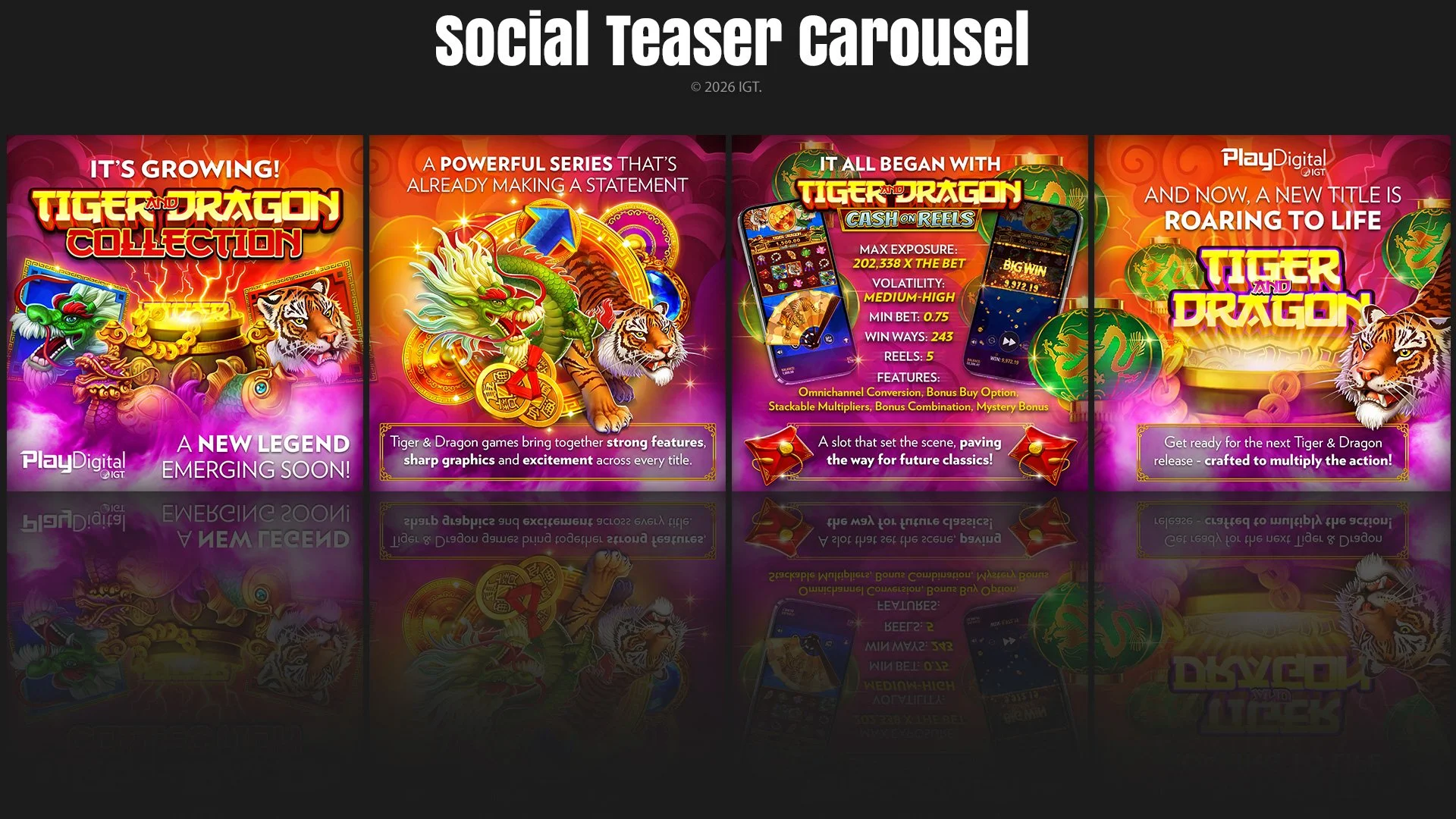Tiger-&-Dragon-Teaser-Carousel.jpg