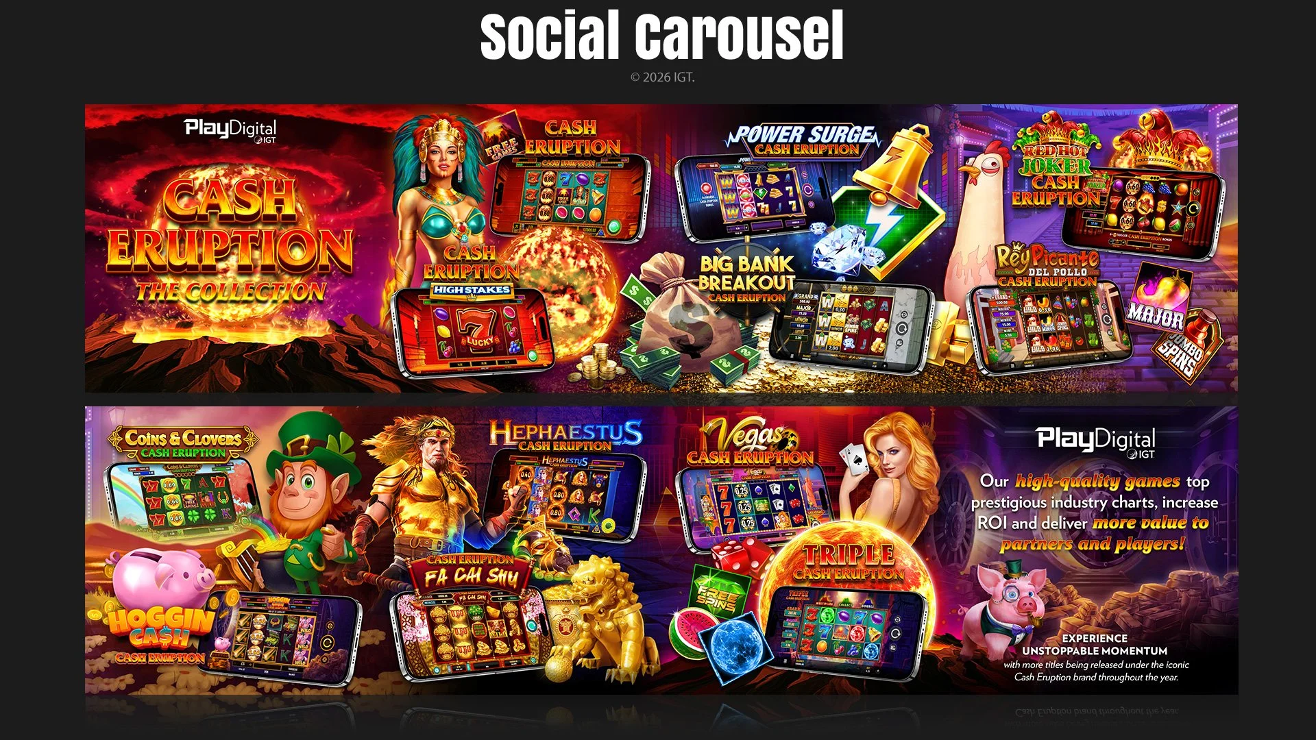 CE-Collection-Carousel.jpg