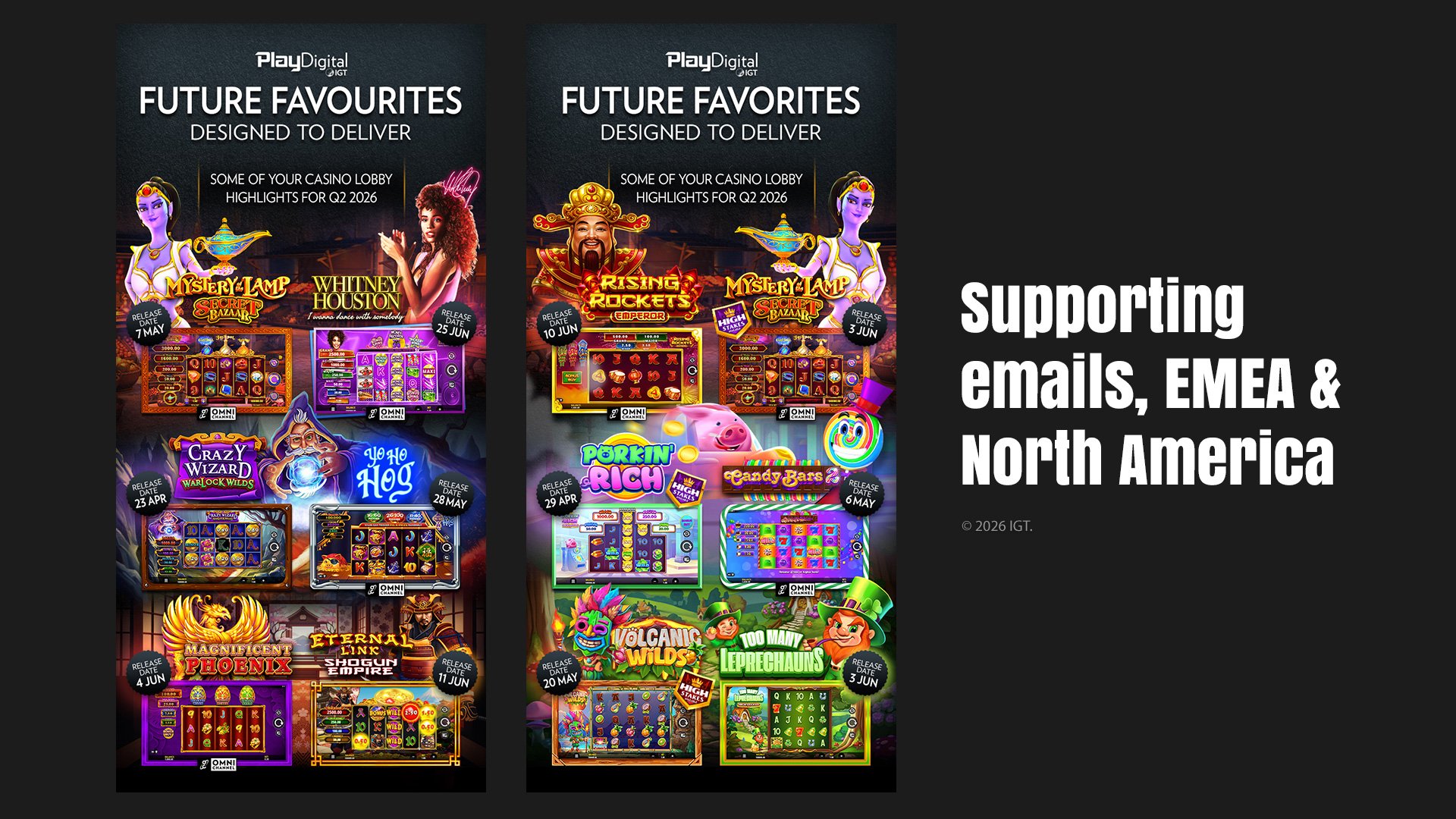 Roadmap-Deck-1-emails.jpg