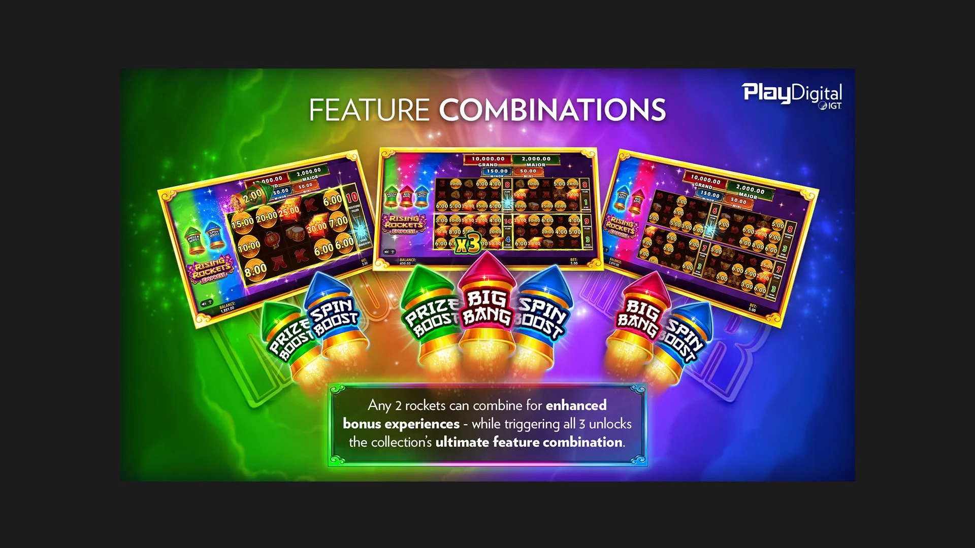 DECK 1 copy 3.jpg