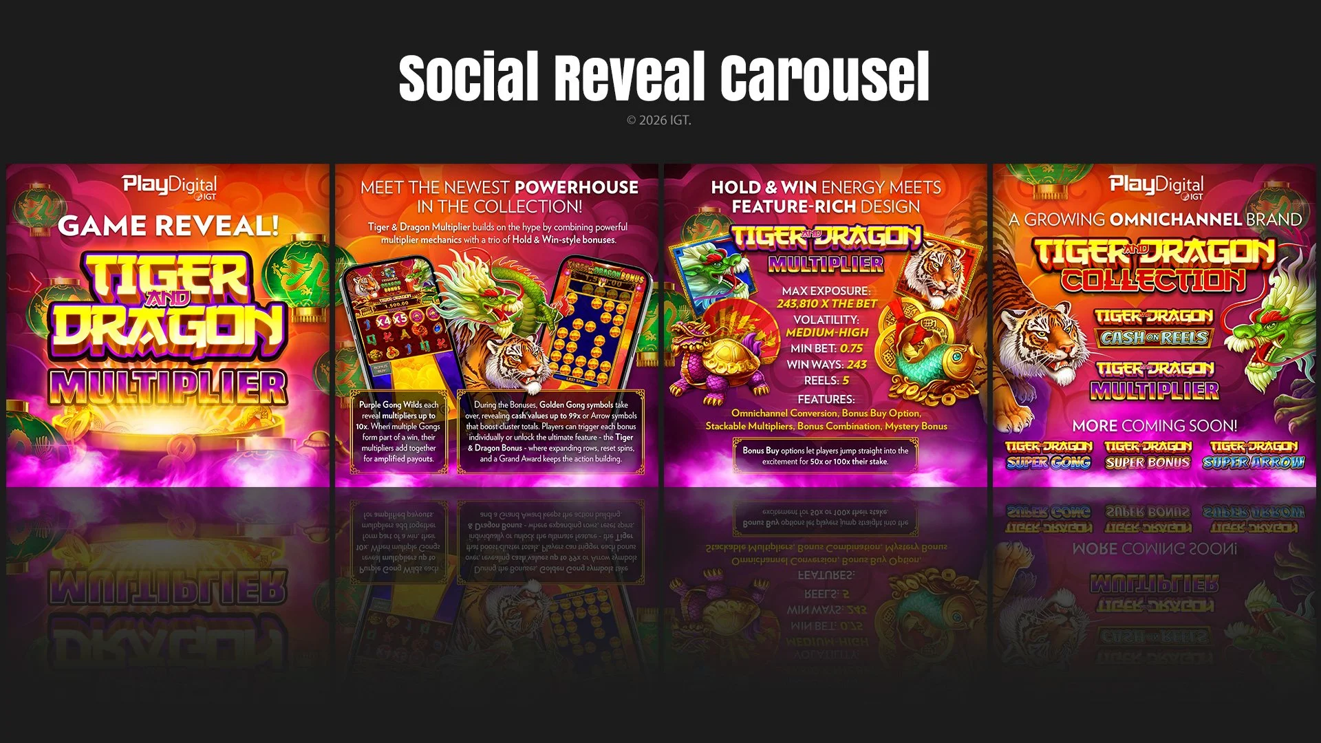 Tiger-&-Dragon-reveal-Carousel.jpg