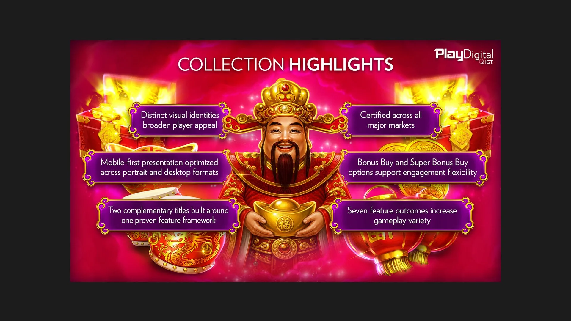 DECK 1 copy 5.jpg