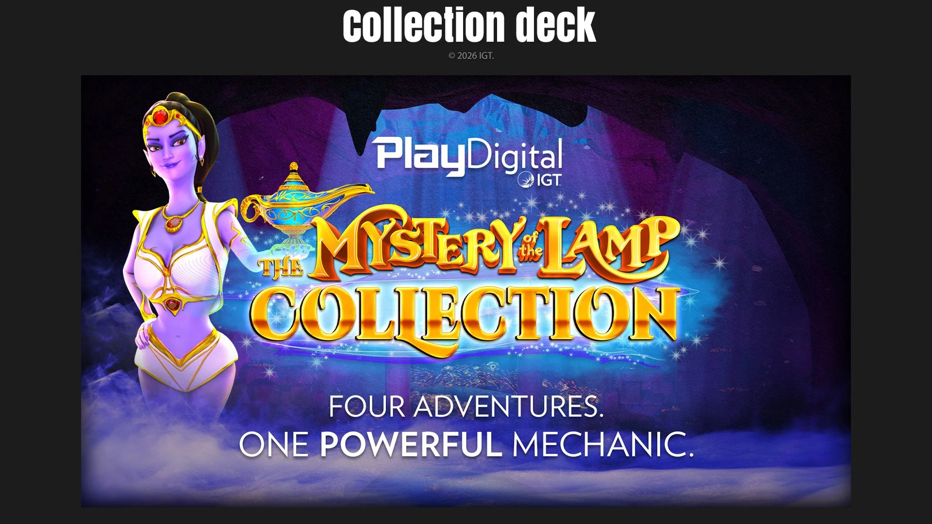 DECK 1.jpg