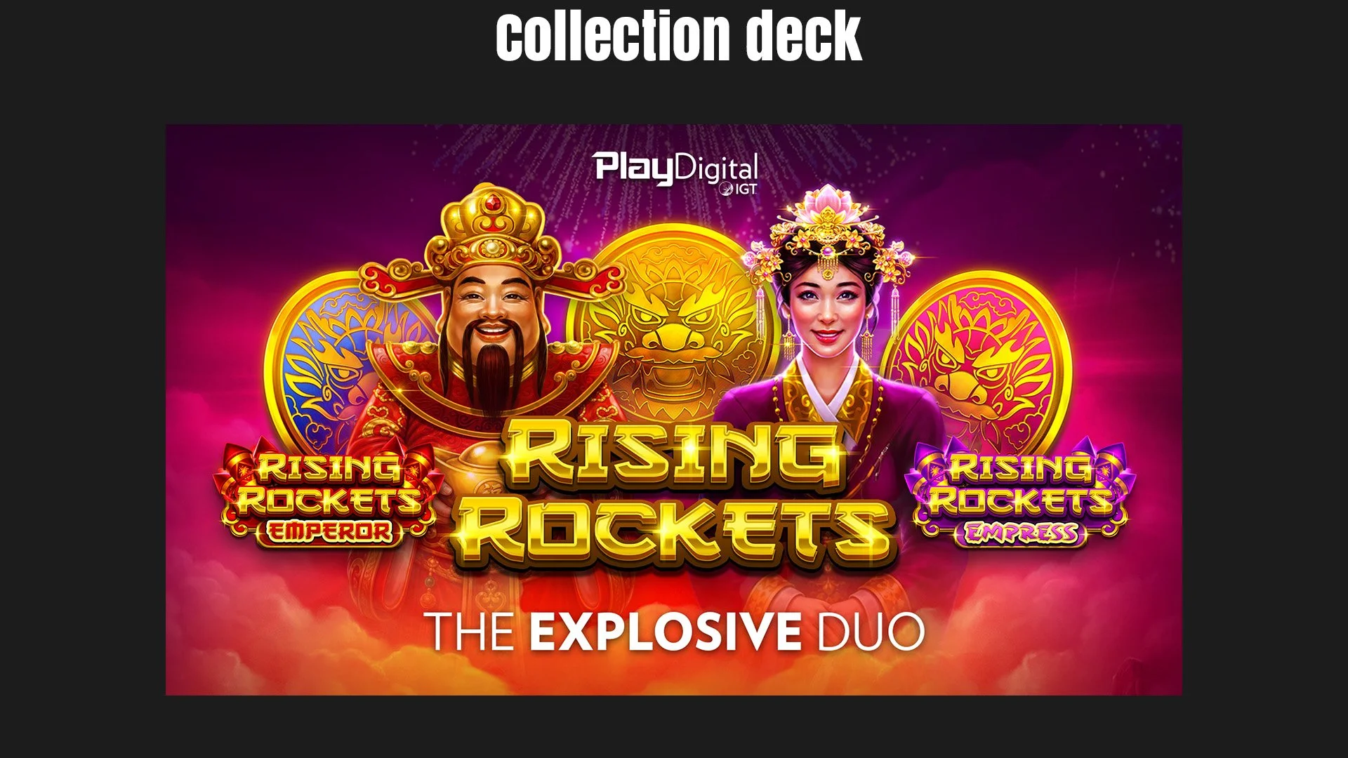 DECK 1.jpg