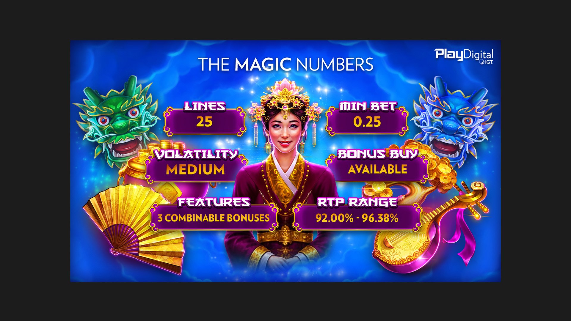 DECK 1 copy 4.jpg