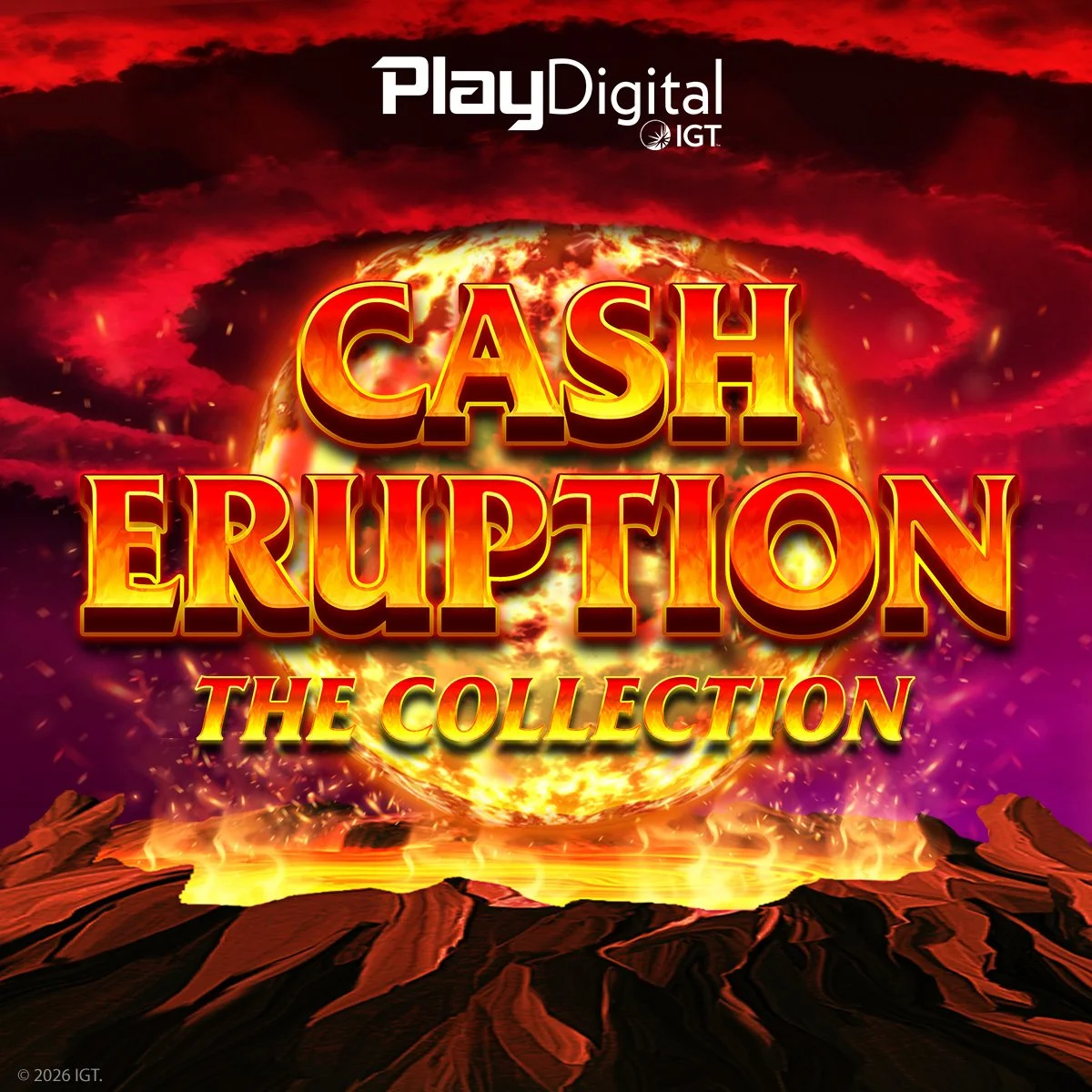 Game Collection #1