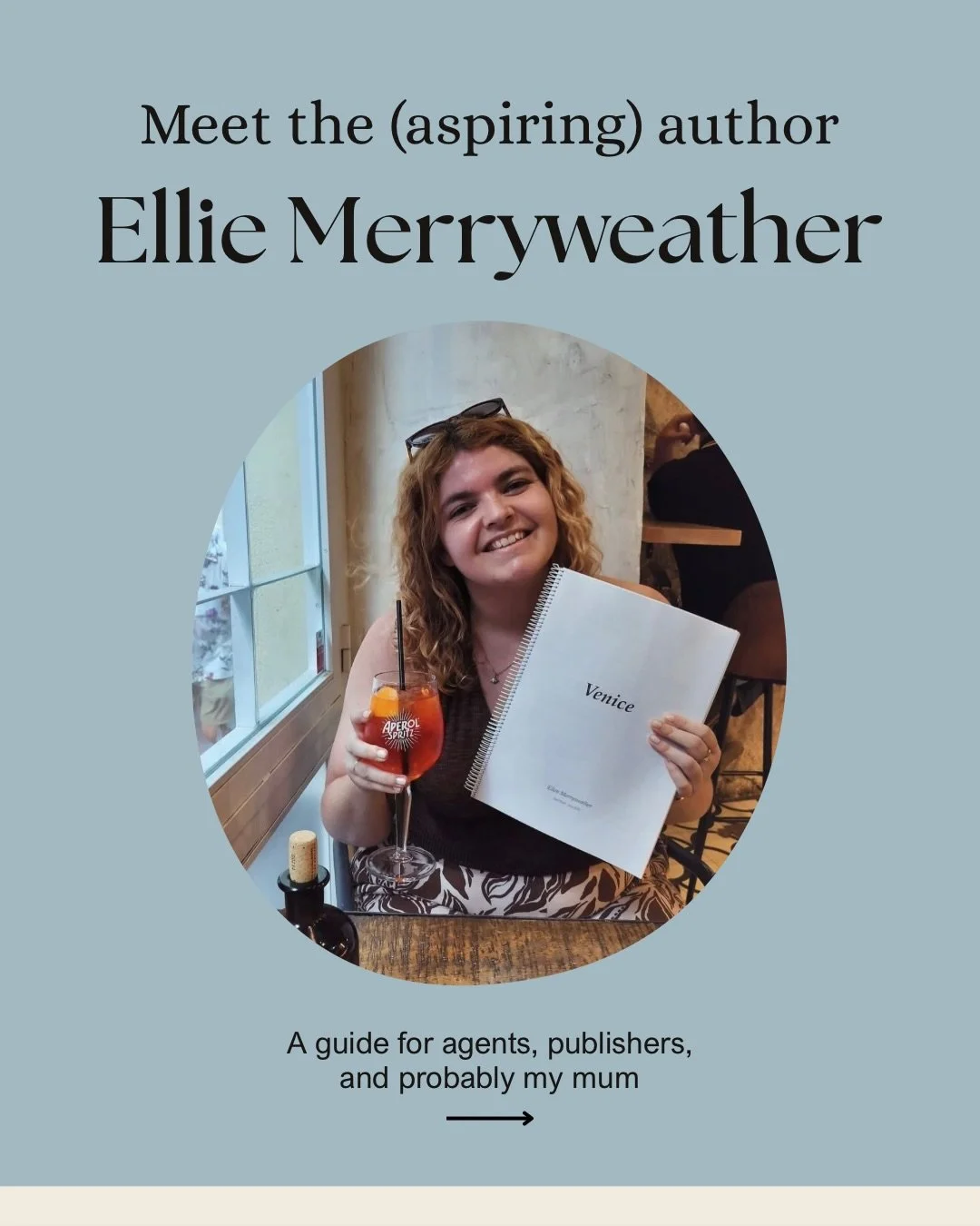 Hello 👋 #amquerying in the #querytrenches
If you&rsquo;re a UK based literary agent and my debut piques your interest, get in touch!