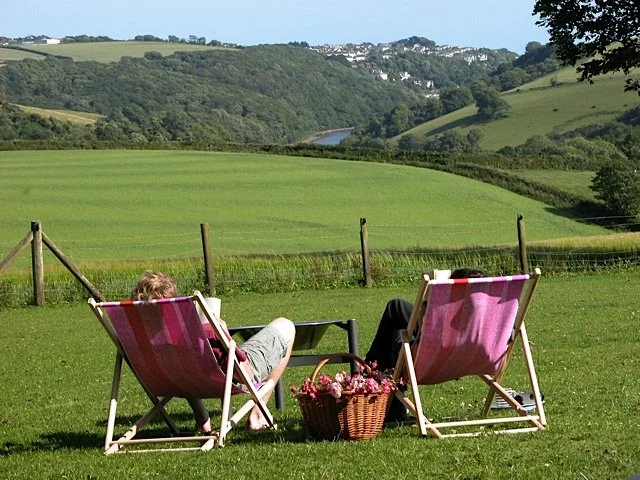 hut deckchairs.jpg