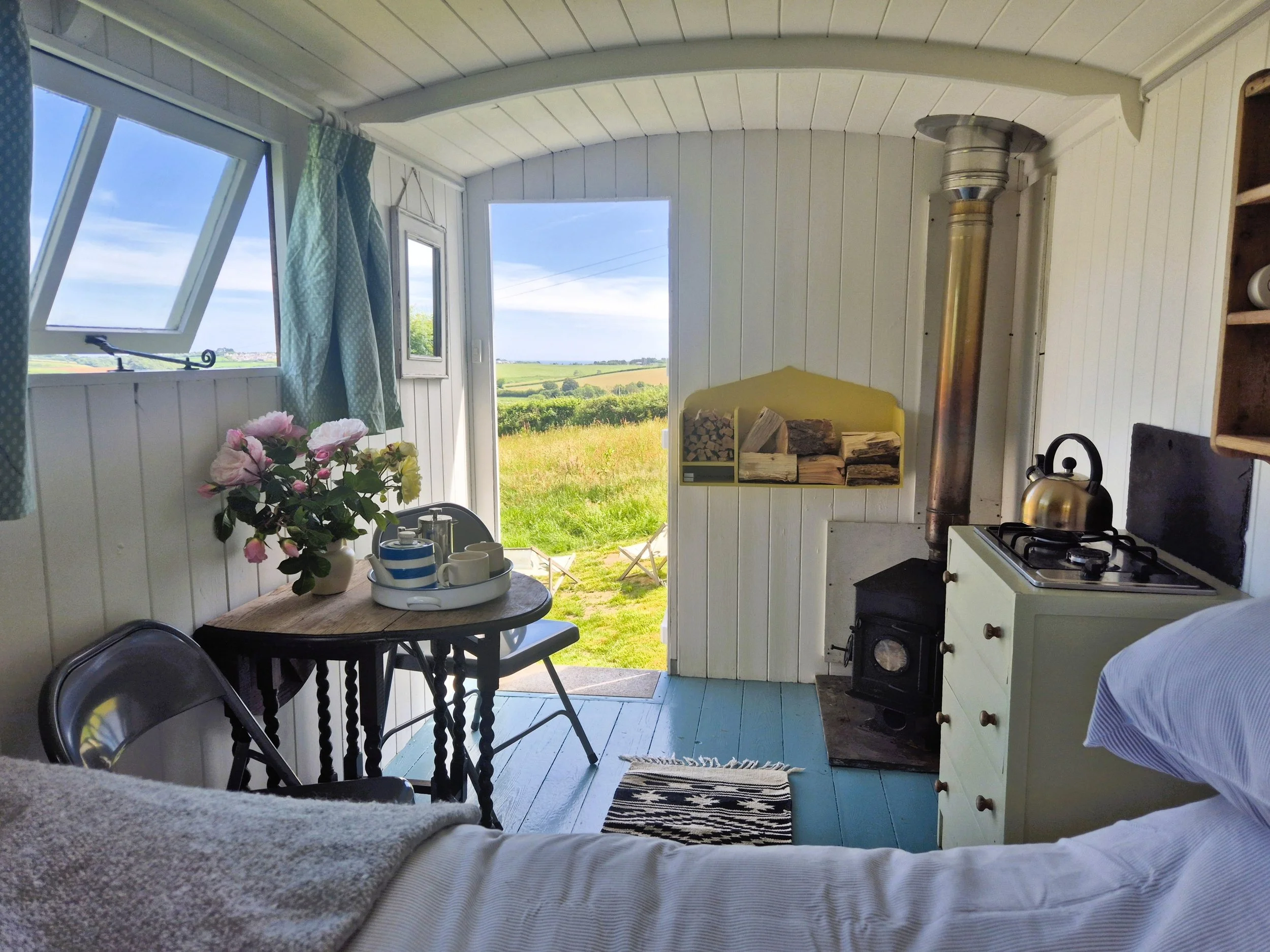 Lanscape interior looking out.jpg