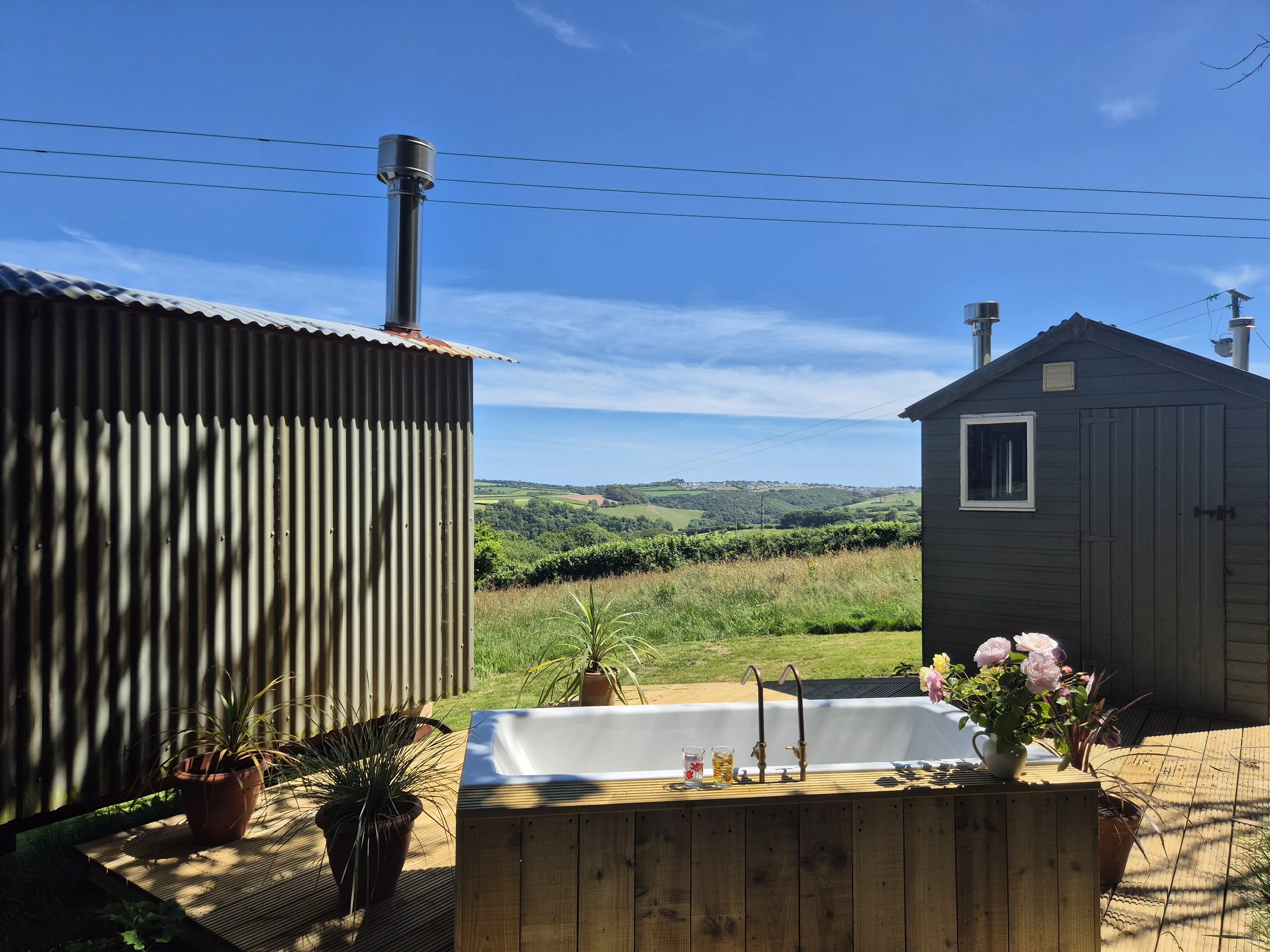 Bath best 1.jpg