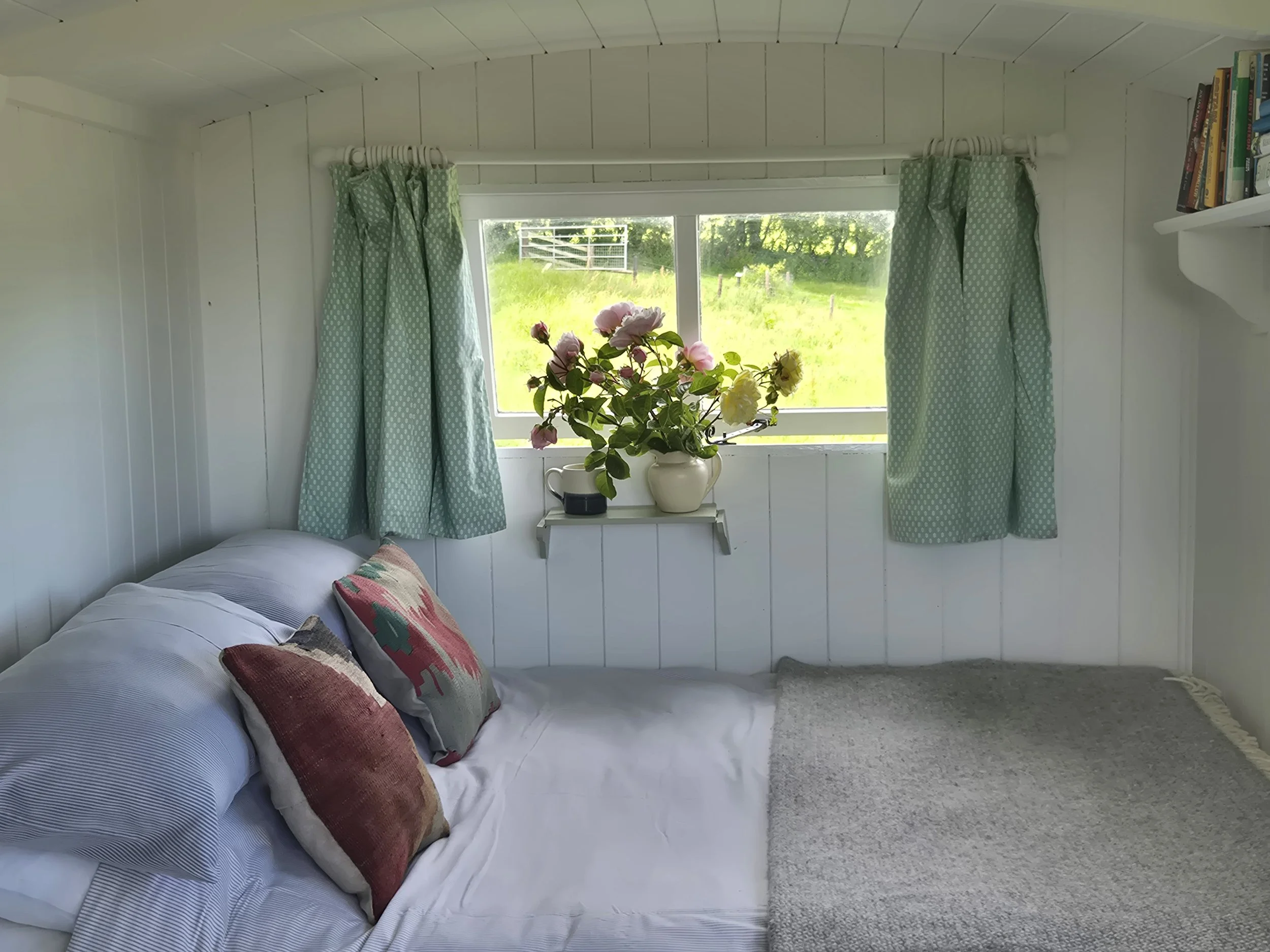 bed landscape.jpg