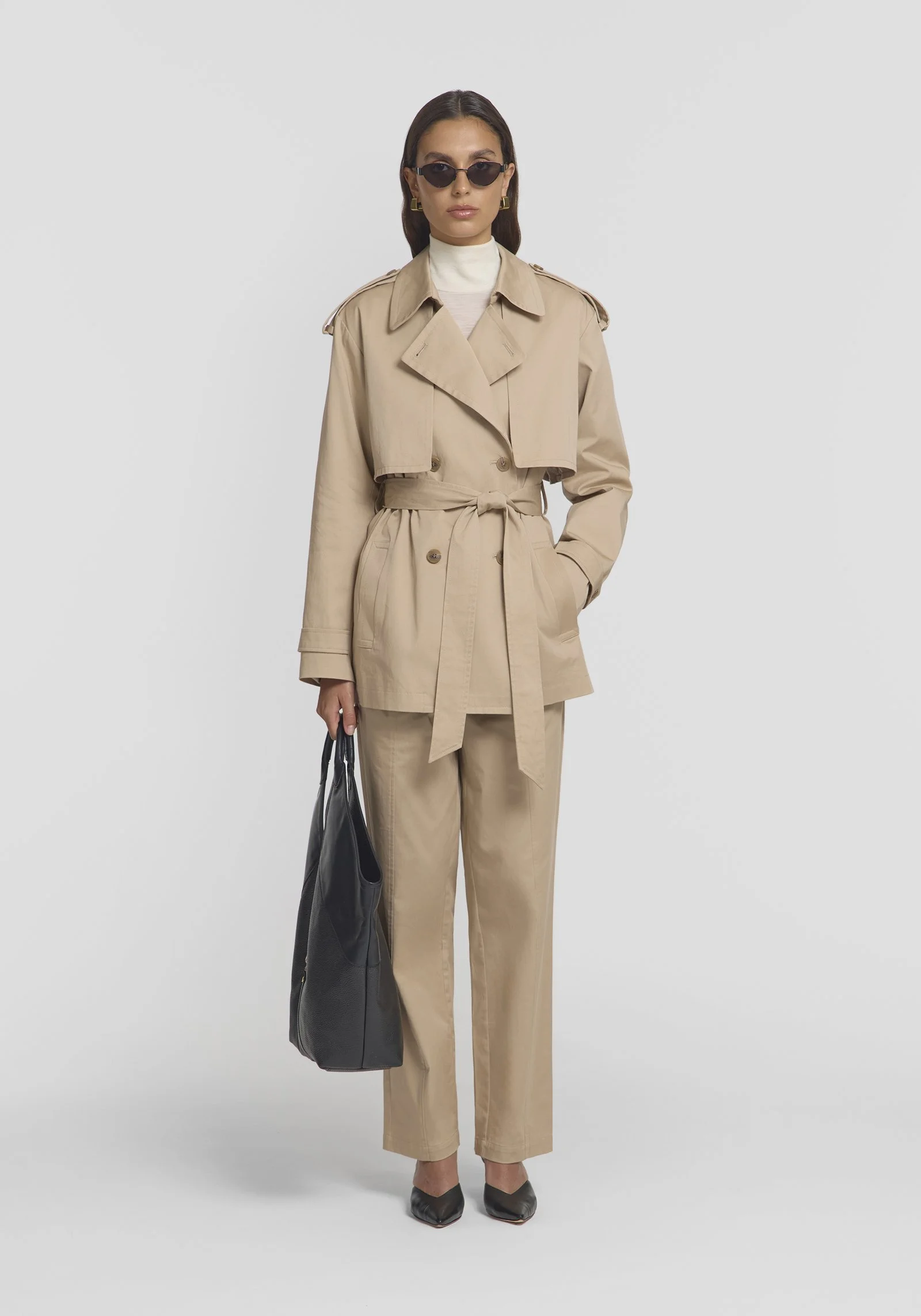 VIKTORIA & WOODS | A25 ECOMMERCE
