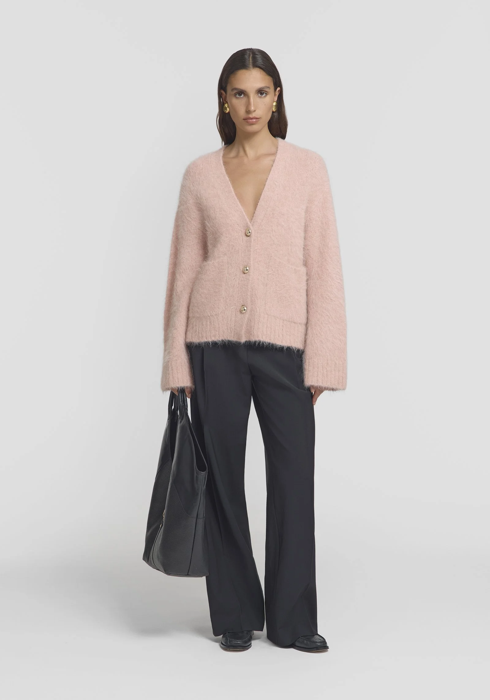 W6679_BOUGAIPINK_2.jpg