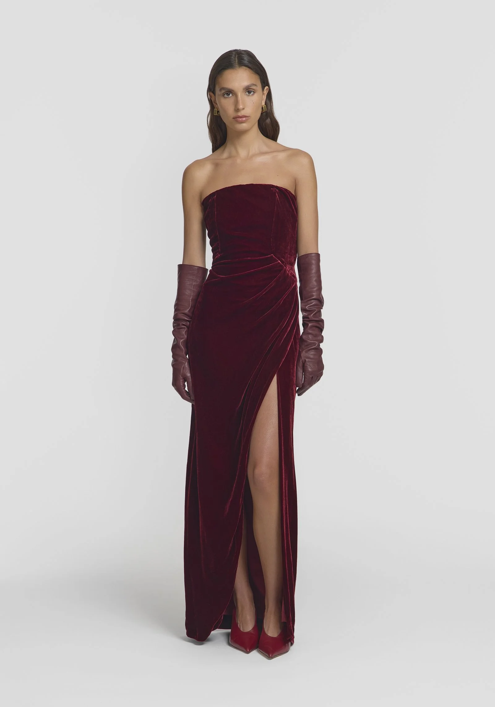 W2592_SANGRIA_2.jpg