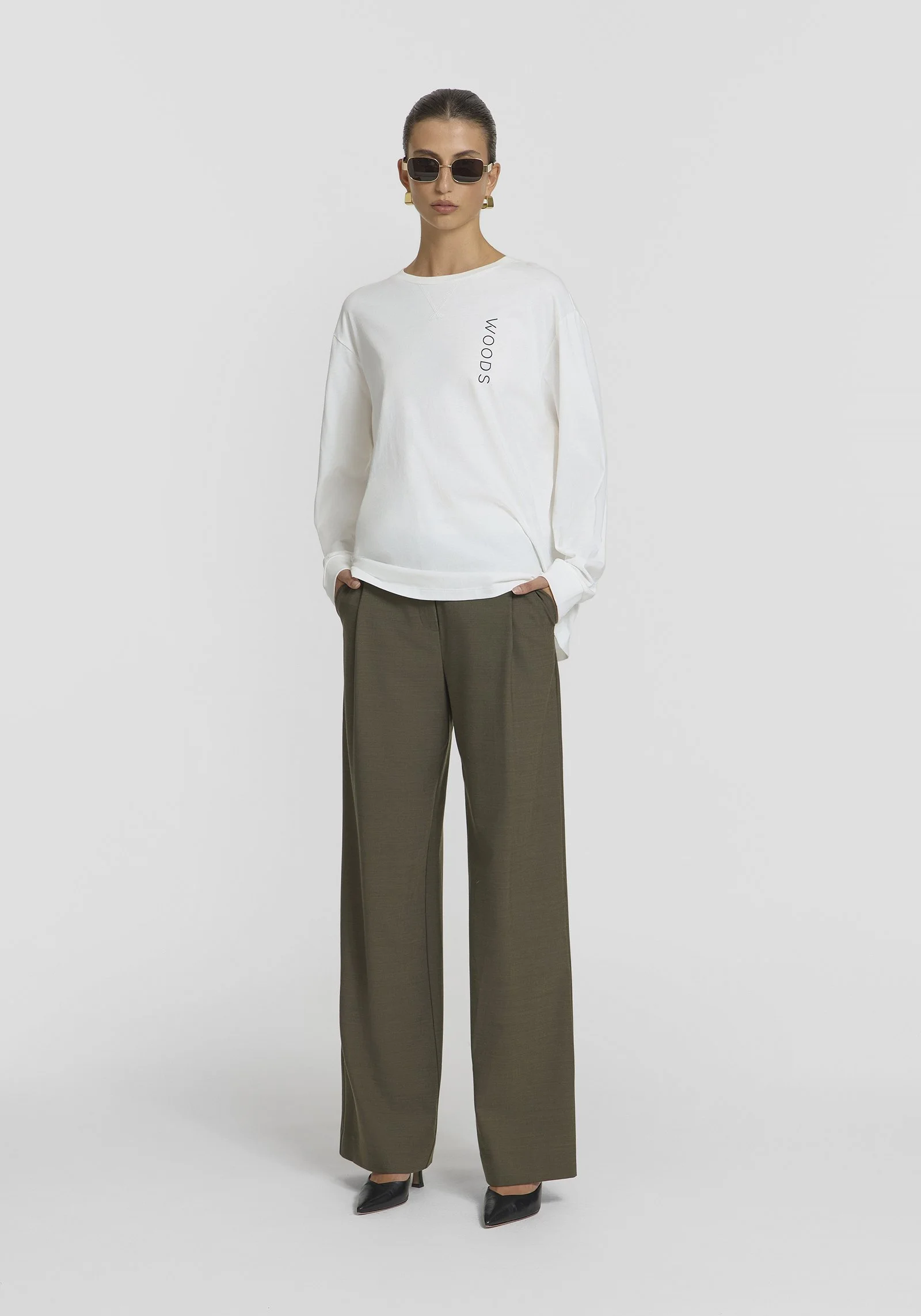 W10215_IVORY_2.jpg