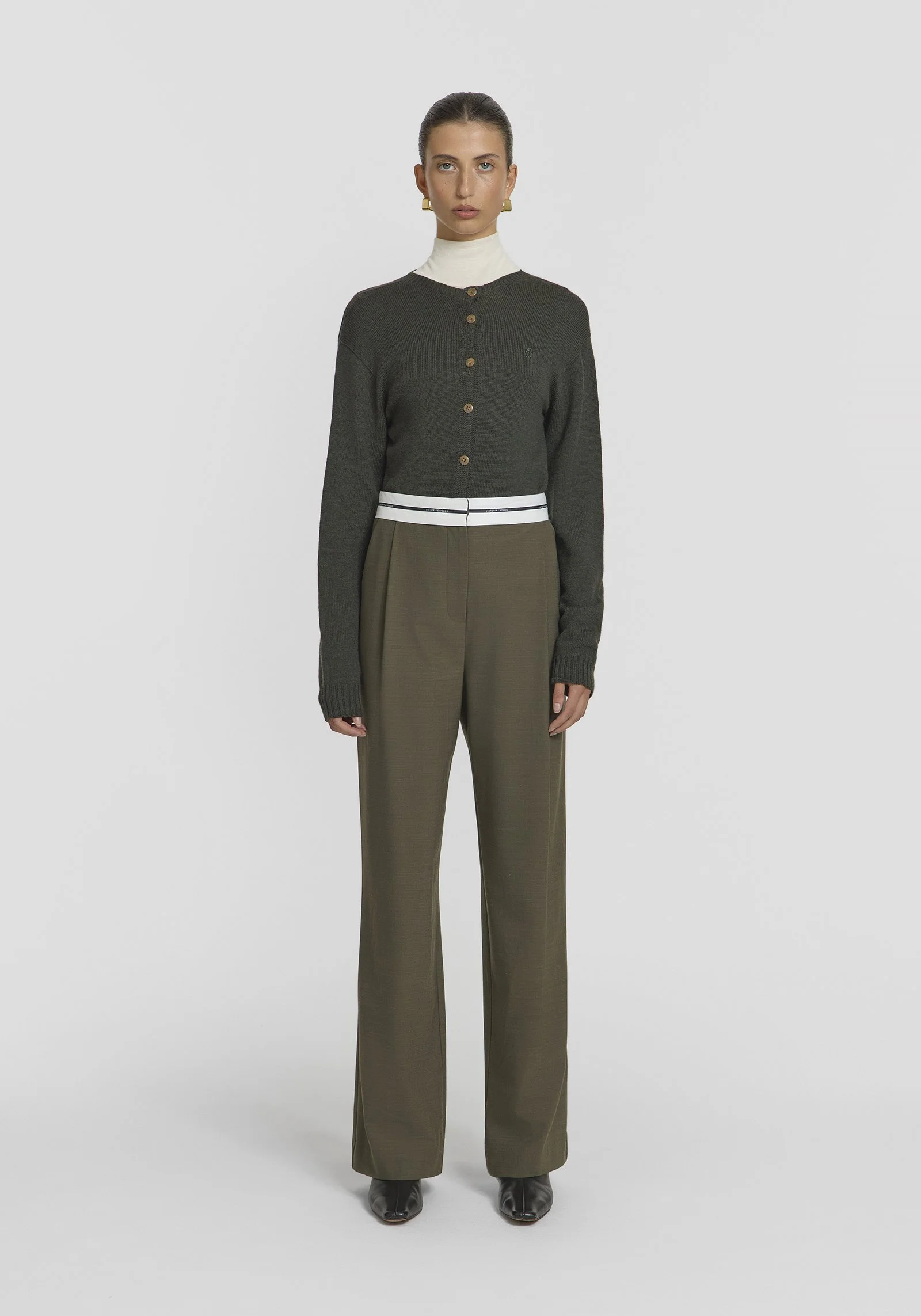 W4689_ROSEMARY_2.jpg