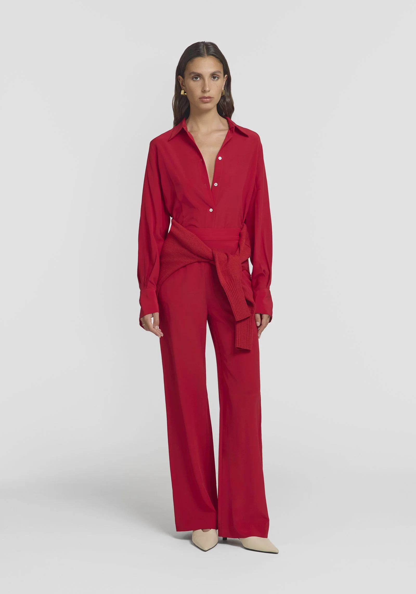 QUICKSILVER_PANT_FLAMENCO_RED_0684.jpg