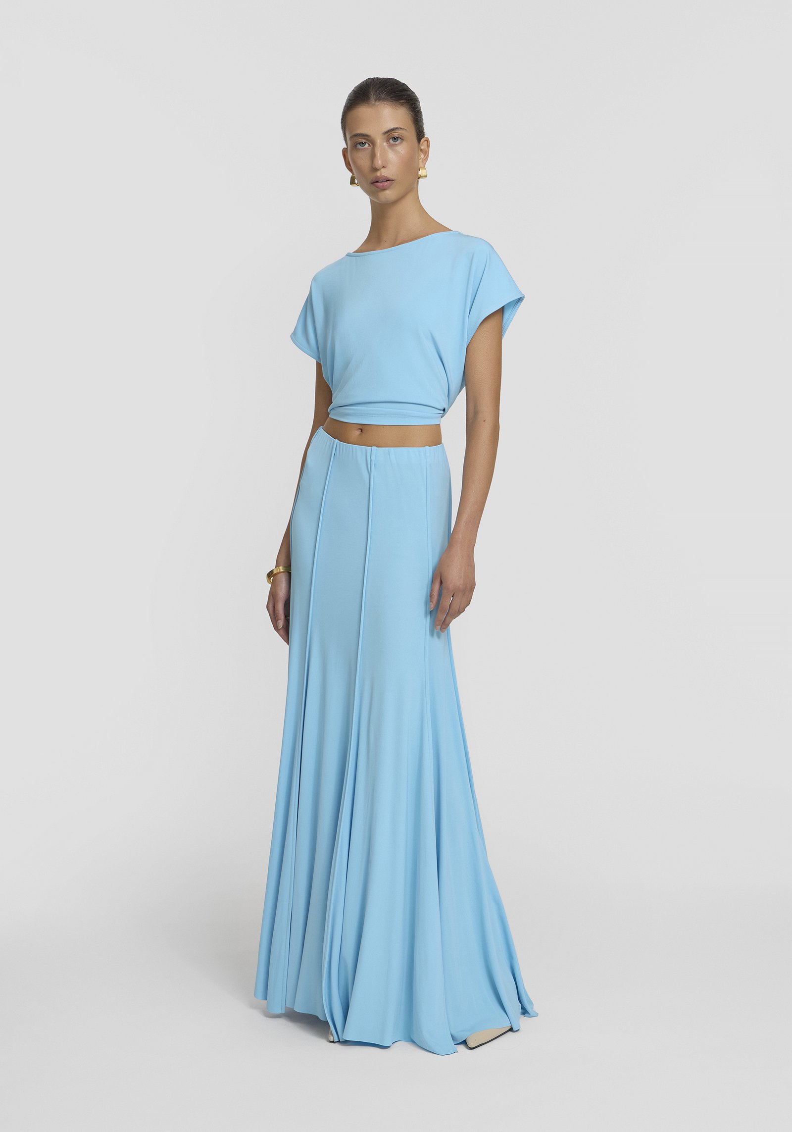 W3286_AQUAMARINE_5.jpg