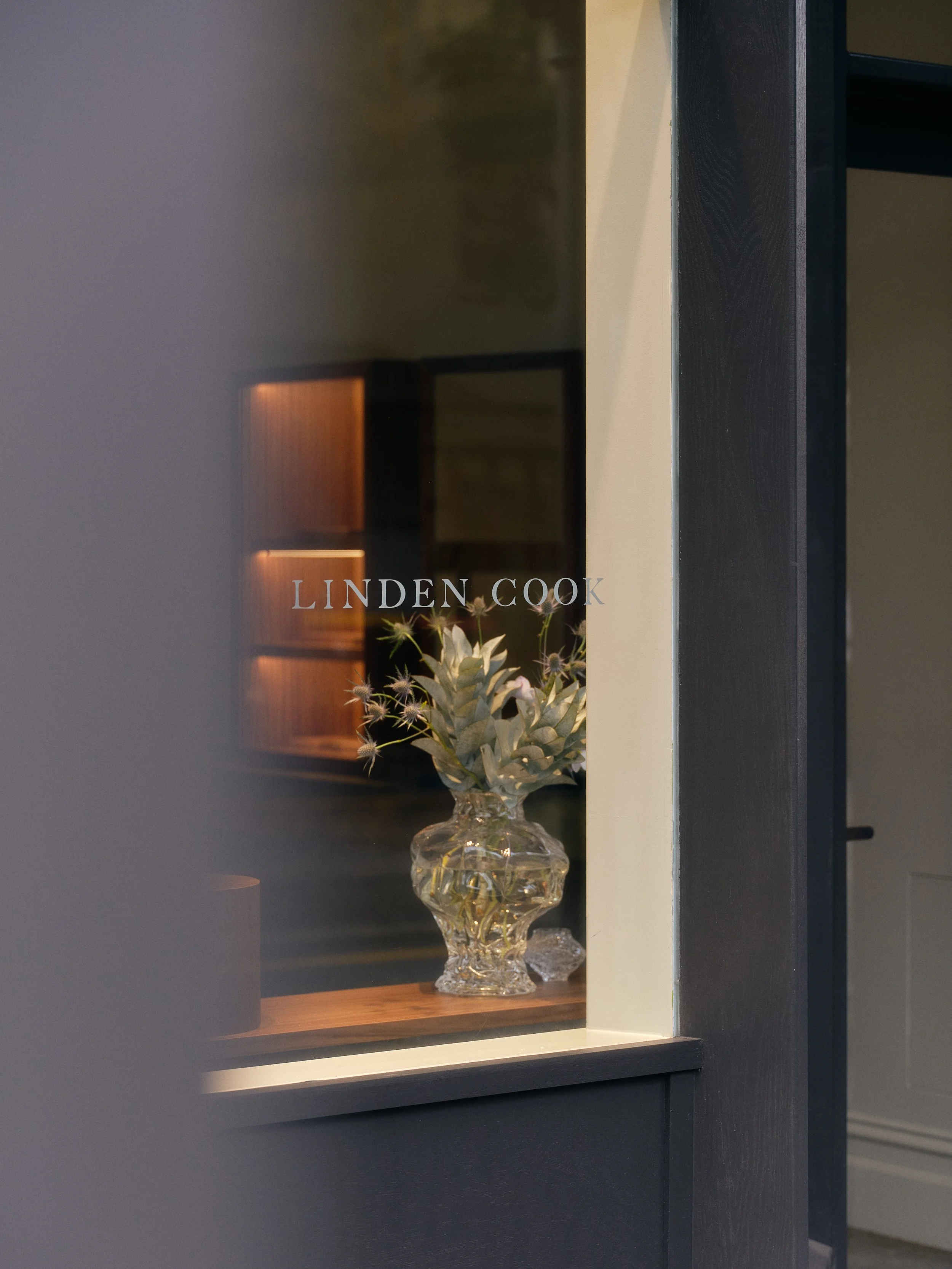 LindenCook_hdavison0314.jpg