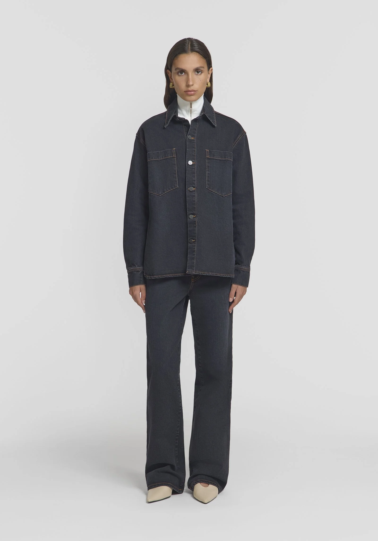 INTERSCOPE_SHIRT_WASHED_BLACK_DENIM_0514.jpg