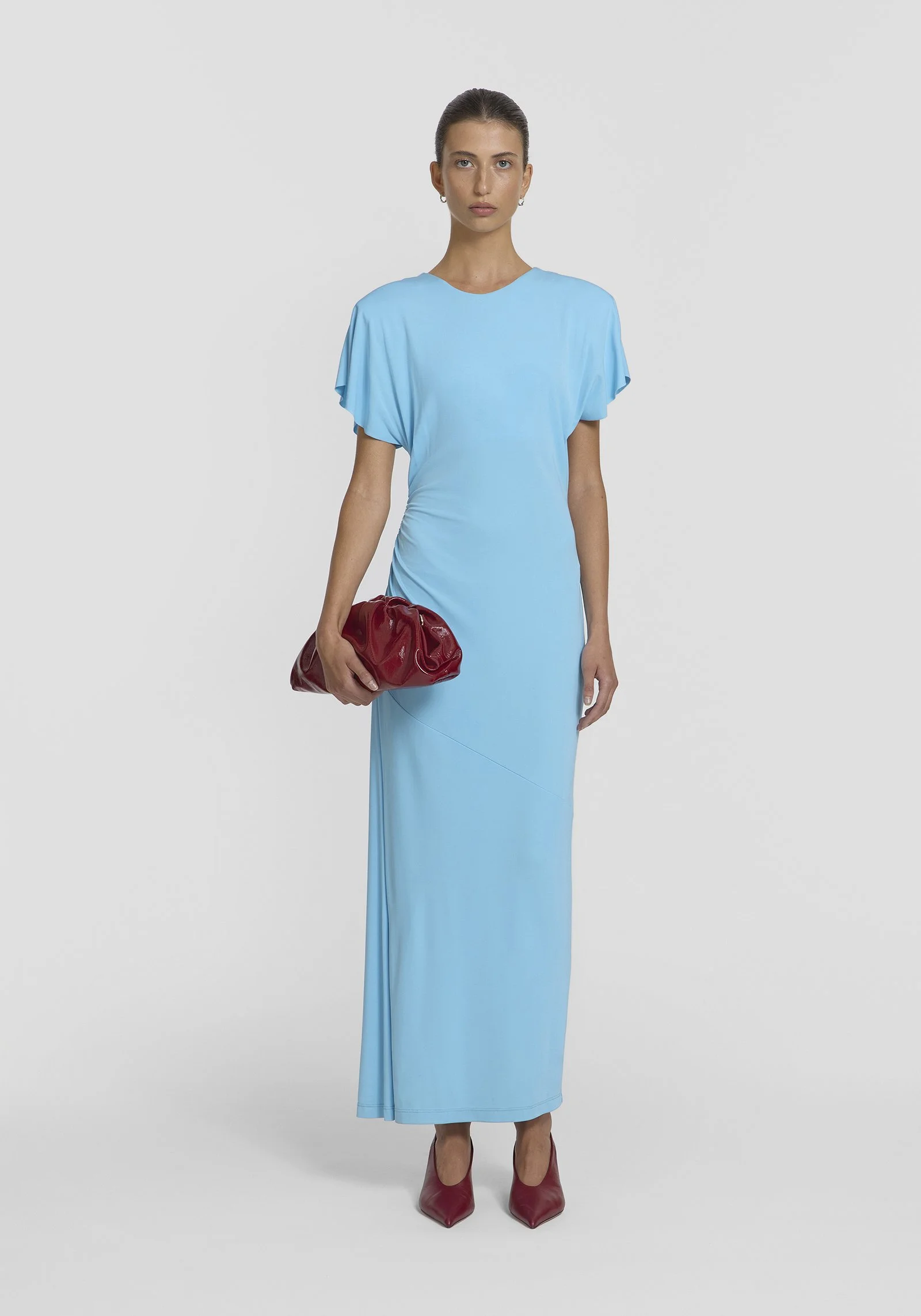 W2572_AQUAMARINE_2.jpg