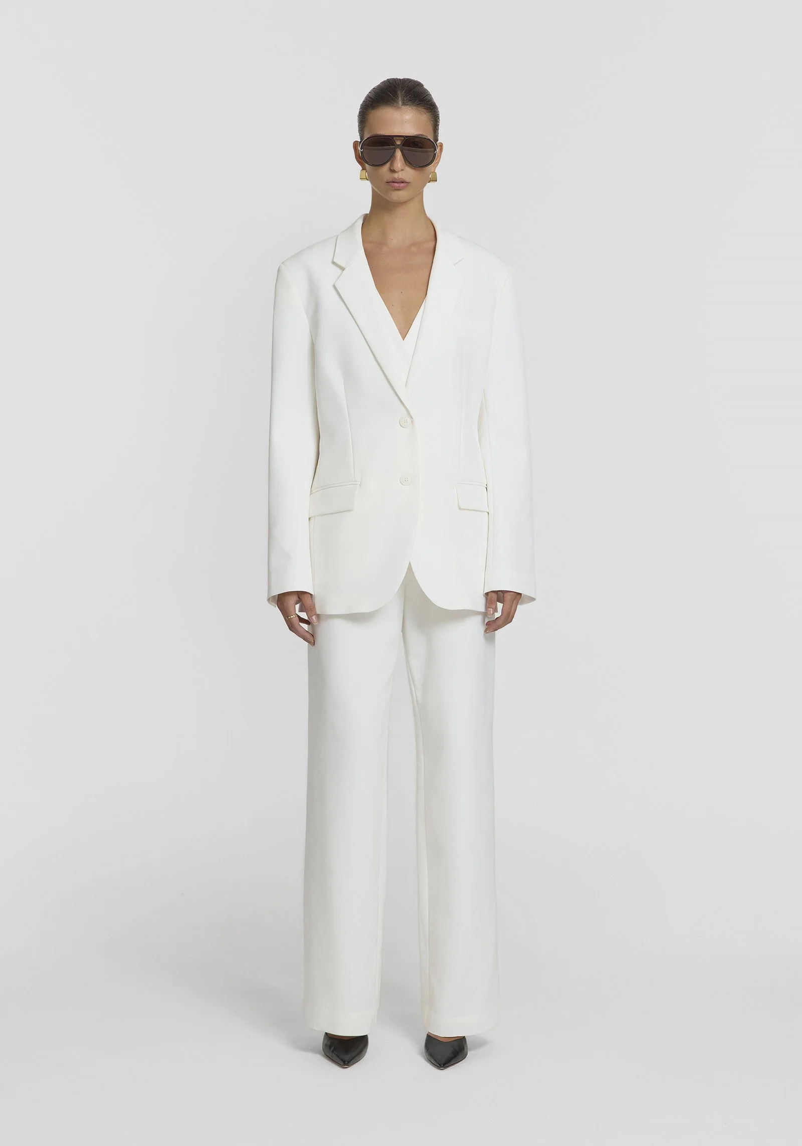 W5435_WHITEWASH_2.jpg